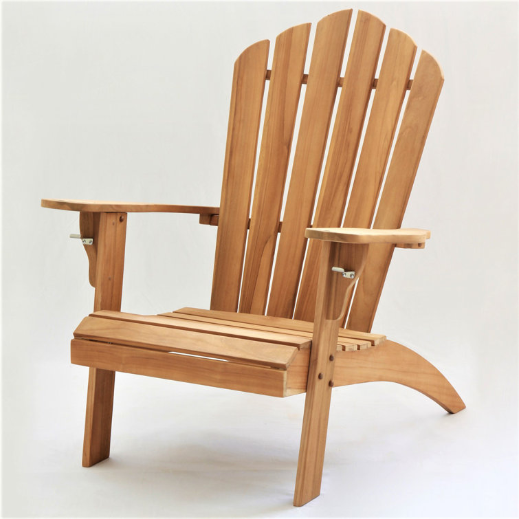 Birch lane 2025 adirondack chairs